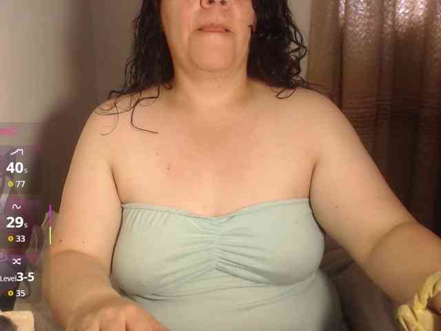 agathamiller webcam