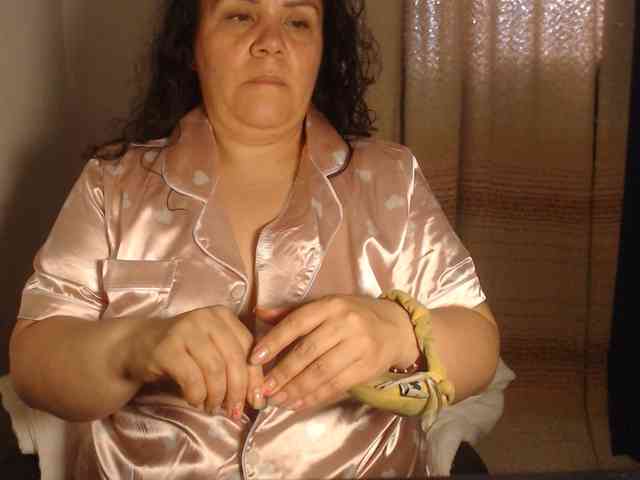 agathamiller webcam
