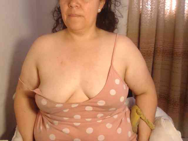 agathamiller webcam