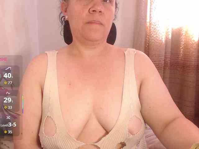 agathamiller webcam