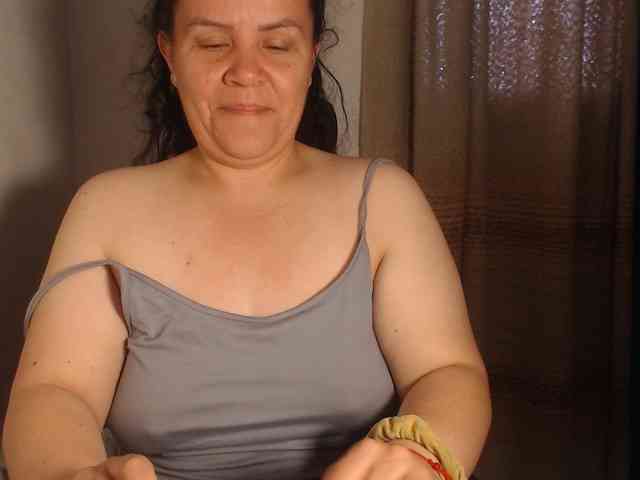 agathamiller webcam