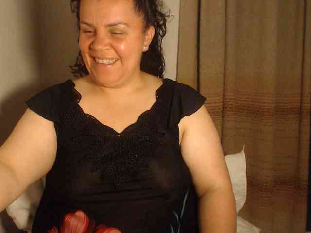 agathamiller webcam