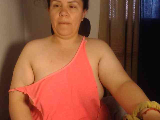 agathamiller webcam