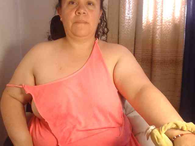 agathamiller webcam