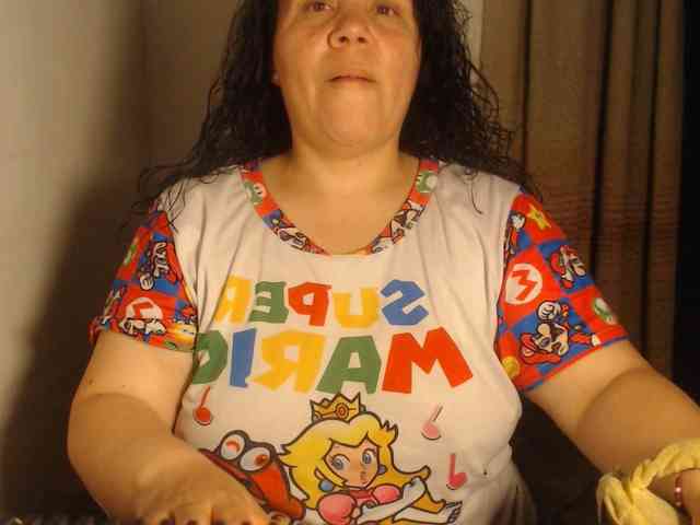 agathamiller webcam
