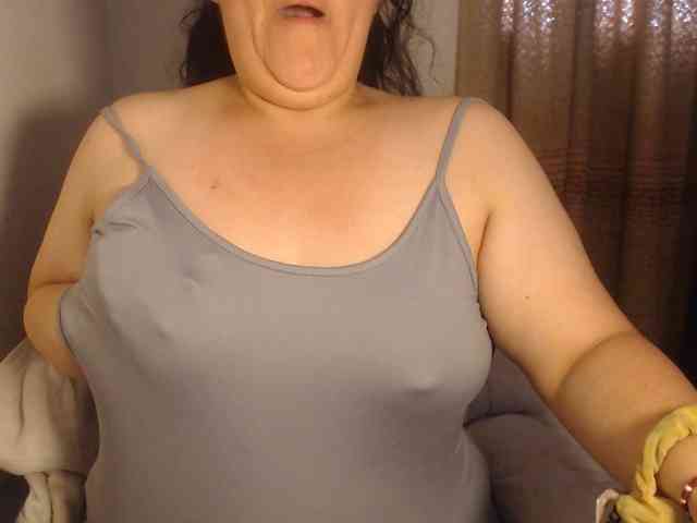 agathamiller webcam