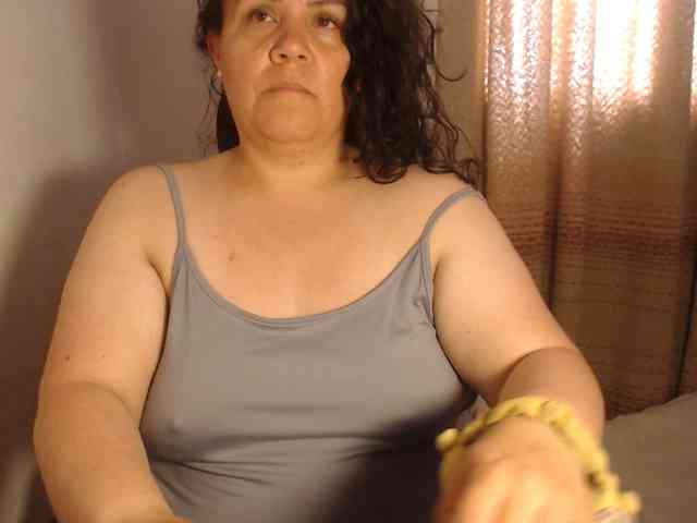 agathamiller webcam