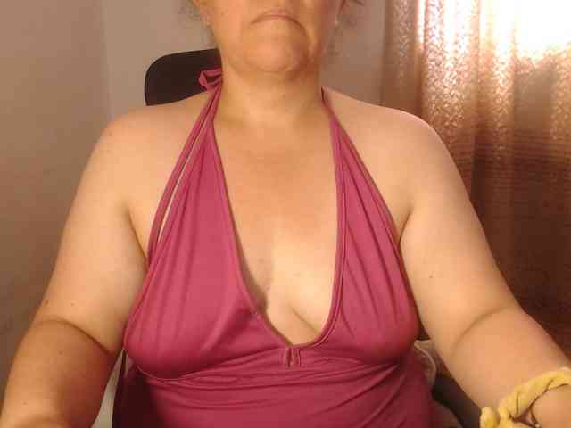 agathamiller webcam