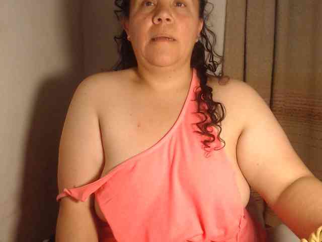 agathamiller webcam