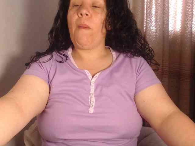 agathamiller webcam