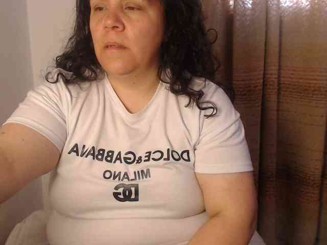agathamiller webcam