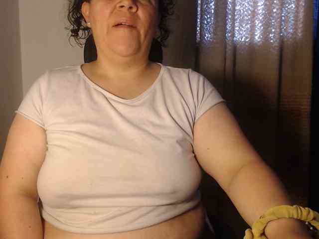 agathamiller webcam
