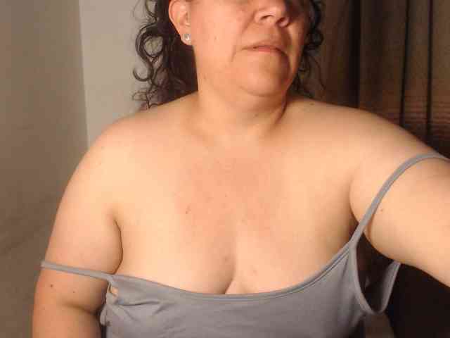 agathamiller webcam