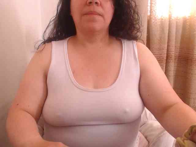 agathamiller webcam