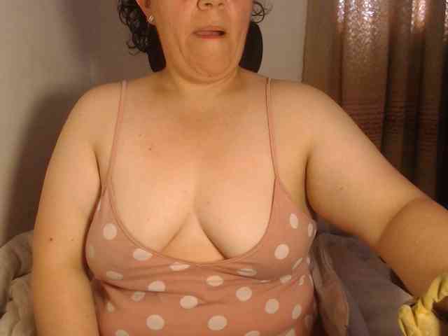 agathamiller webcam