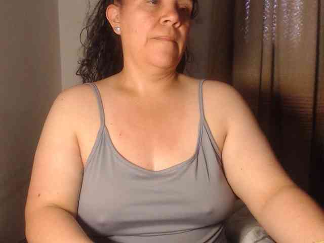 agathamiller webcam