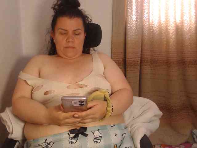 agathamiller webcam