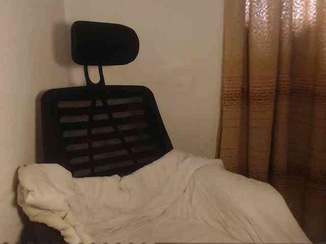 agathamiller webcam