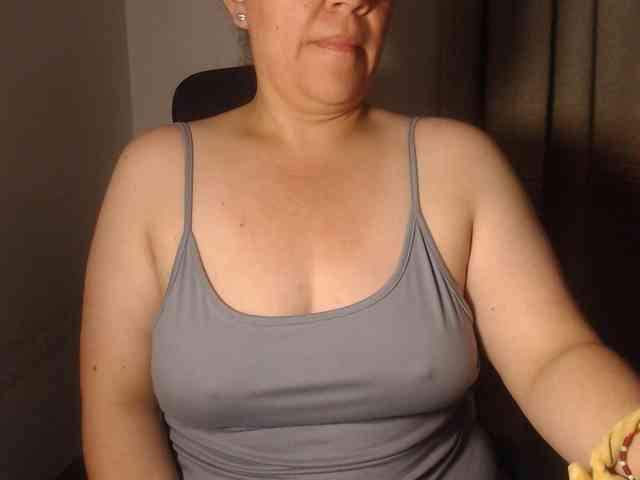 agathamiller webcam
