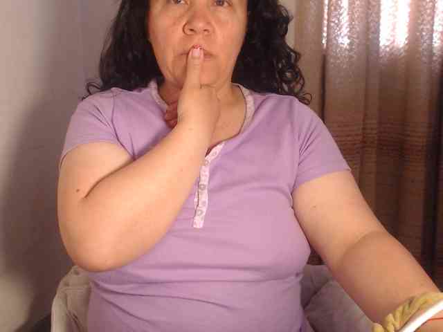 agathamiller webcam