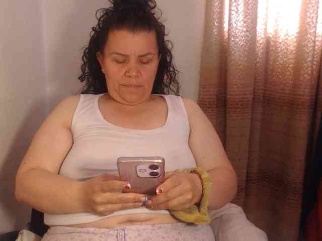 agathamiller webcam