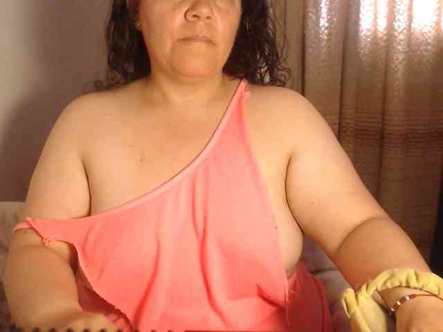 agathamiller webcam