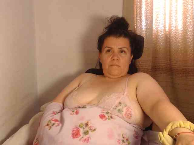 agathamiller webcam