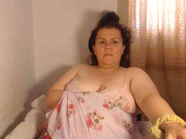 agathamiller webcam