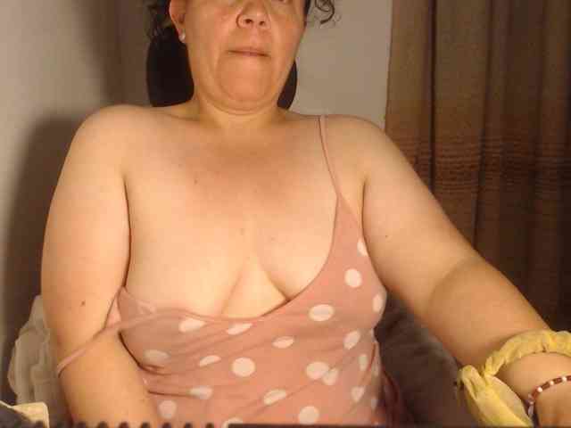 agathamiller webcam