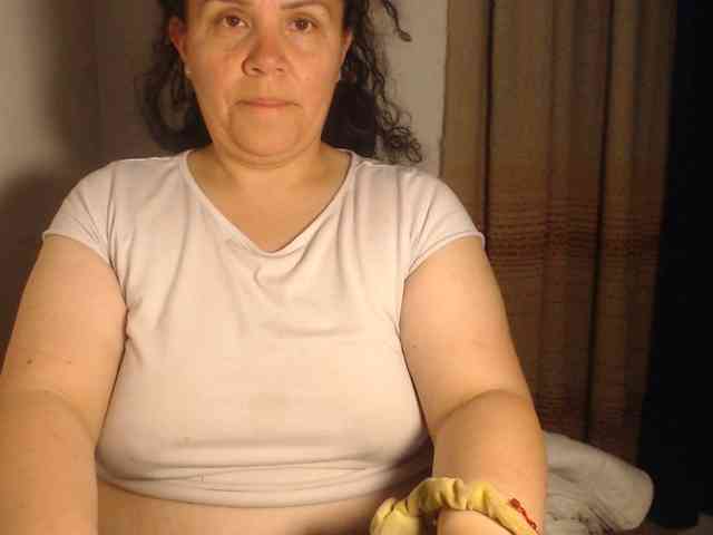 agathamiller webcam