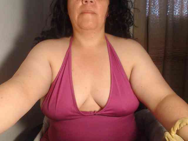 agathamiller webcam