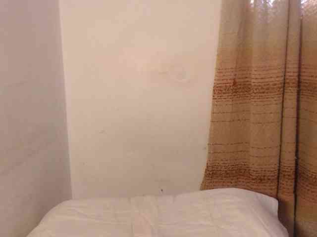 agathamiller webcam