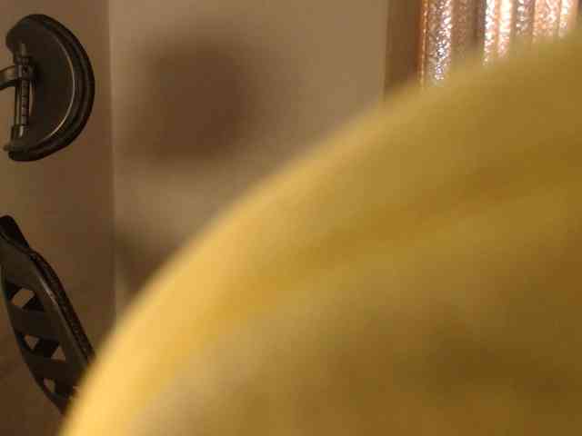 agathamiller webcam