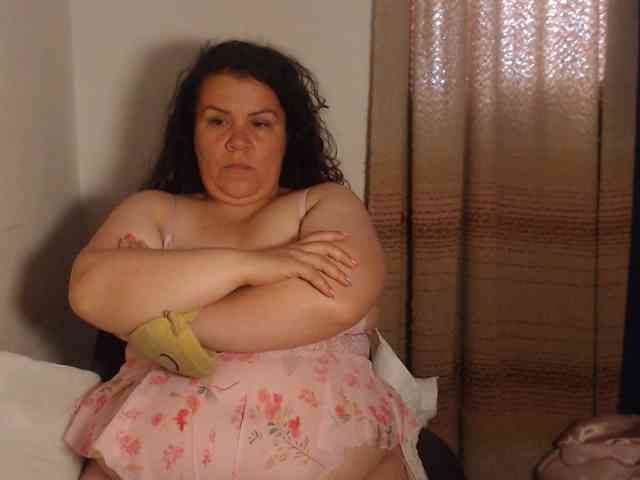 agathamiller webcam