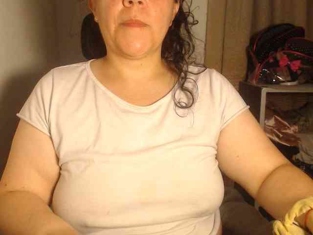 agathamiller webcam