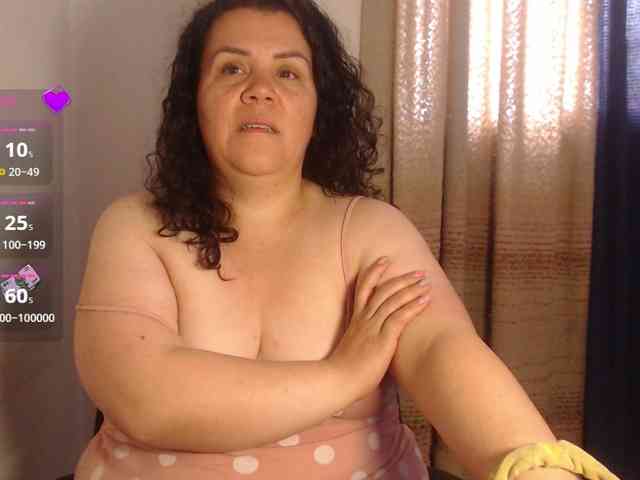 agathamiller webcam
