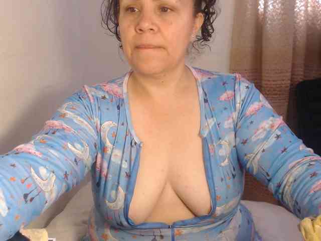 agathamiller webcam