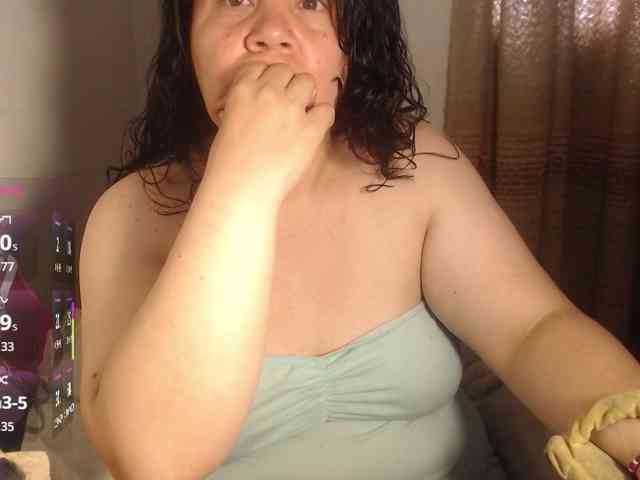 agathamiller webcam