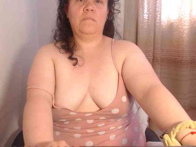 agathamiller webcam
