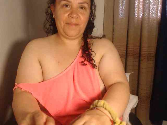 agathamiller webcam