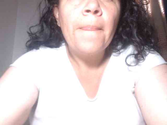 agathamiller webcam