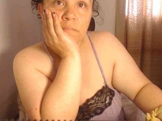 agathamiller webcam