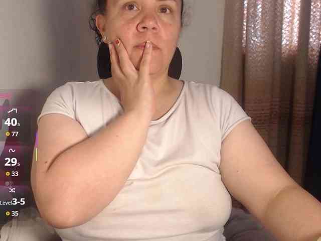 agathamiller webcam