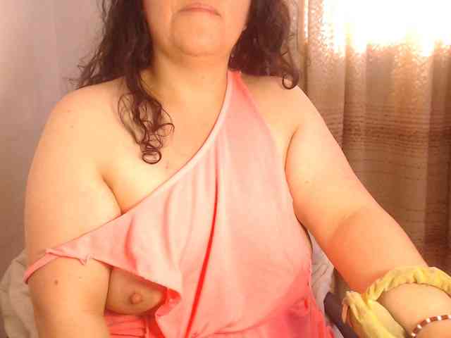 agathamiller webcam