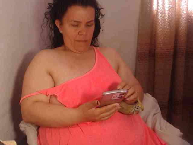 agathamiller webcam