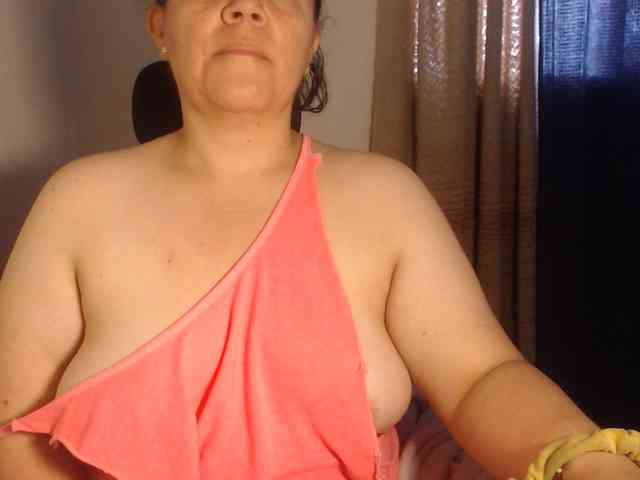 agathamiller webcam