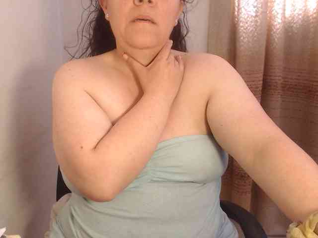 agathamiller webcam