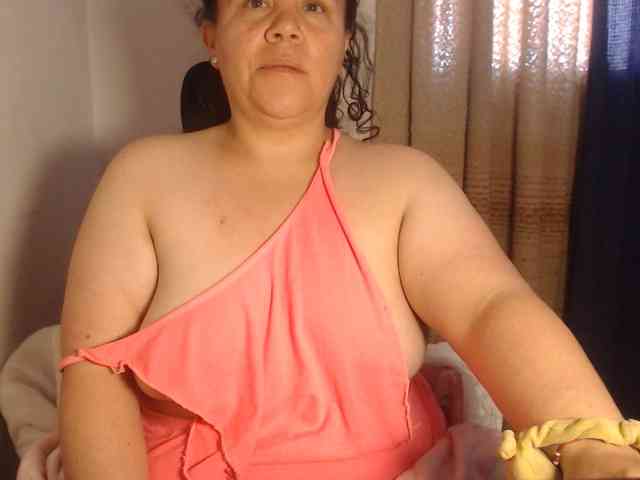 agathamiller webcam