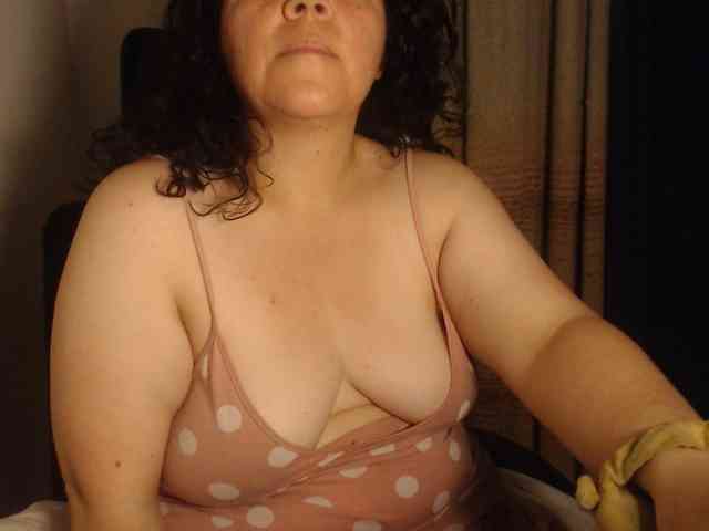 agathamiller webcam