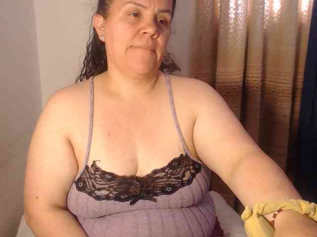agathamiller webcam